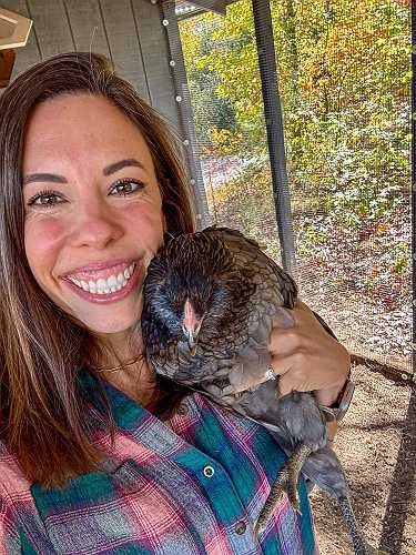 Things We Outsource Without Regret