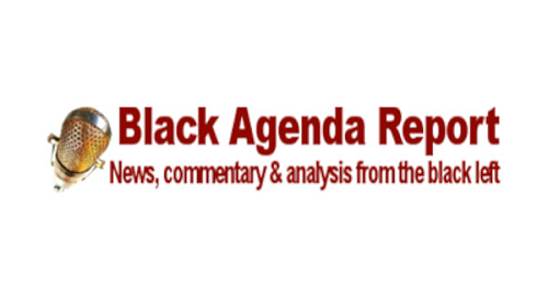 Black Agenda Report Will Return January 7, 2026 | Black Agenda Report