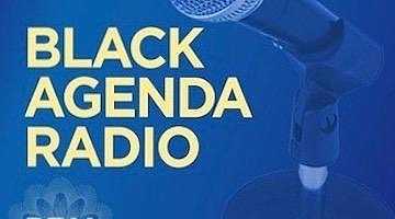 Black Agenda Radio December 19, 2025 | Black Agenda Report