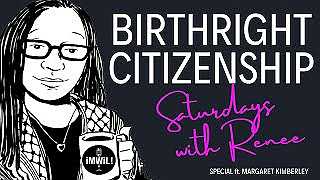 Birthright Citizenship and the African World | Black Agenda Report