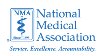 (BPRW) National Medical Association Announces ﻿2025–2026 Board of Trustees and Leadership at Annual Convention | Black PR Wire, Inc.