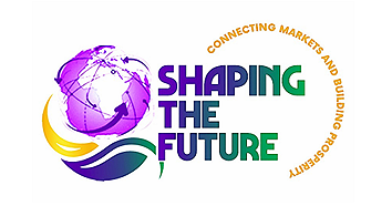 (BPRW) THE CENTER FOR GLOBAL AFRICA, USA PRESENTS THE PAN AFRICAN GLOBAL TRADE & INVESTMENT CONFERENCE | Black PR Wire, Inc.