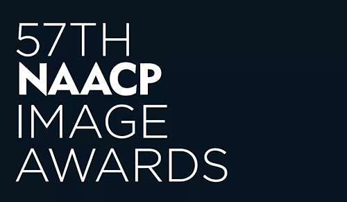 (BPRW) SUBMISSIONS FOR THE 57TH NAACP IMAGE AWARDS ARE NOW OPEN | Black PR Wire, Inc.