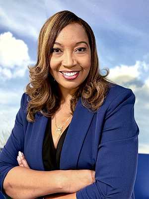 (BPRW) Black PR Wire