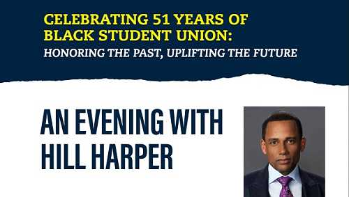 (BPRW) Hood College’s Black Student Union to Celebrate 51st Anniversary on October 24 | Black PR Wire, Inc.