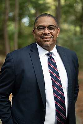 (BPRW) Chris Anderson Announces Campaign for Jefferson County Sheriff (Alabama) | Black PR Wire, Inc.