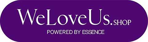 (BPRW) ESSENCE Launches ‘WeLoveUs.shop Powered by ESSENCE,’ a Community Commerce Platform Built to Answer One of the Toughest Labor and Economic Markets In Decades | Black PR Wire, Inc.