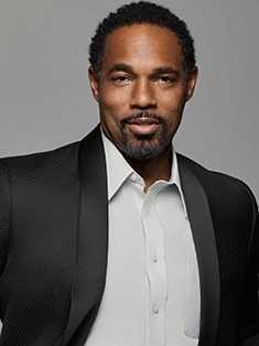 (BPRW) GREY’S ANATOMY STAR JASON GEORGE JOINS TELEVISION ACADEMY FOUNDATION BOARD OF DIRECTORS | Black PR Wire, Inc.