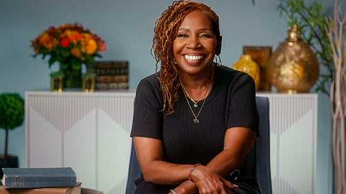(BPRW) OWN ANNOUNCES NEW SERIES FEATURING AWARD-WINNING HOST IYANLA VANZANT: “IYANLA: THE INSIDE FIX” | Black PR Wire, Inc.