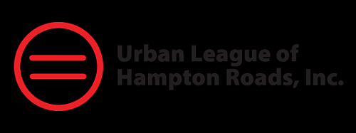 (BPRW) Urban League of Hampton Roads Announces Esteemed Recipients for the 42nd Regional MLK Community Celebration Awards | Black PR Wire, Inc.
