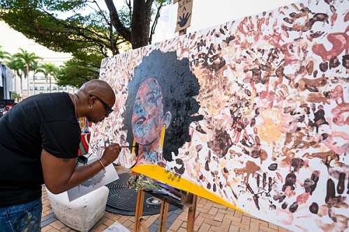 (BPRW) Heritage Fest 2026 - Free, all-day celebration of Black culture is back and bigger than ever! | Black PR Wire, Inc.