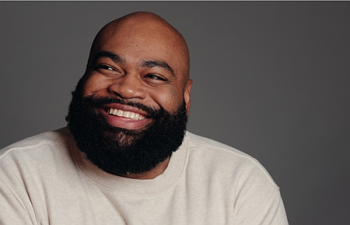 (BPRW) IMG Artists Welcomes Baritone Darren Drone to our Roster for General Management | Black PR Wire, Inc.