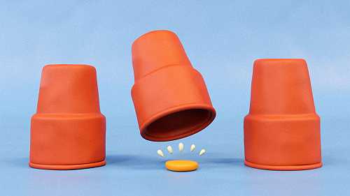 The debt barons who are taking on the banks