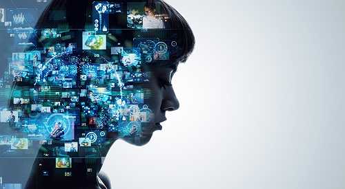 Your Brain on Money: 18 Proven Ways to Make Smarter Decisions · Madam Money®