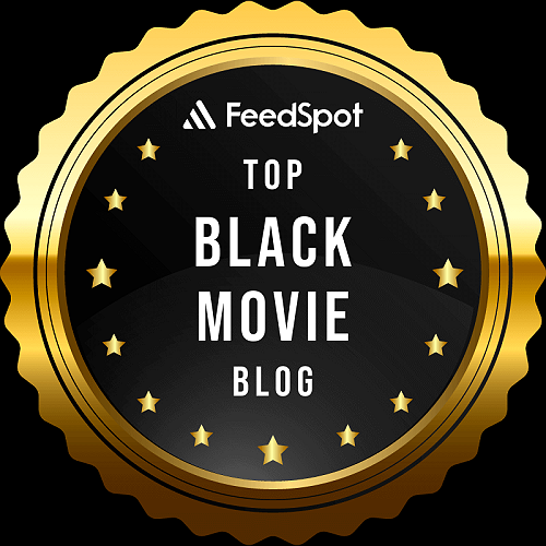 50 Best Black Movie Blogs in 2025 - WalterFilm