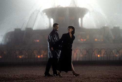 20 Black Movies That Flopped But Are Now Certified Classics