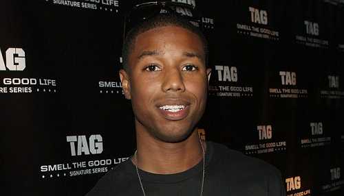 Before Fame: 20 Black A-Listers Who Starred in Canceled Shows