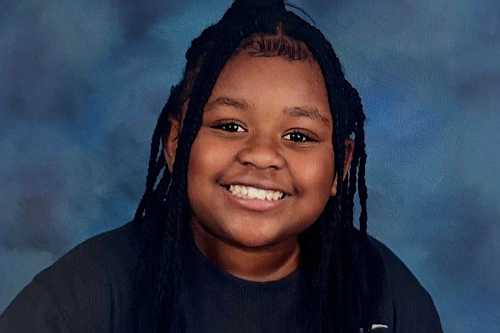 13‑Year‑Old Girl Fatally Shot at Goldsboro Apartments; Three Juveniles Charged - Yall Know What