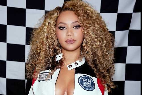 Beyoncé Becomes a Billionaire, Joins Elite List of Music Moguls - Yall Know What