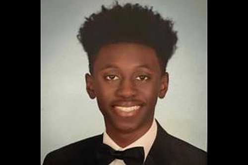 Parkland School Shooting Survivor Donovan Metayer Dies by Suicide at Age 26 - Yall Know What