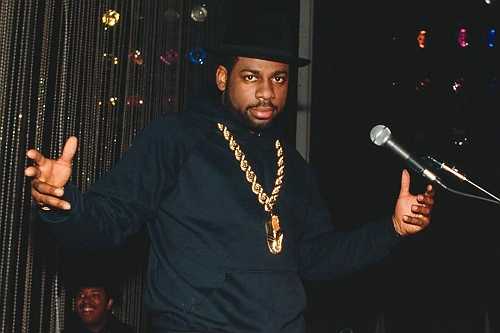 Federal Judge Overturns Conviction in Jam Master Jay Murder Case - Yall Know What