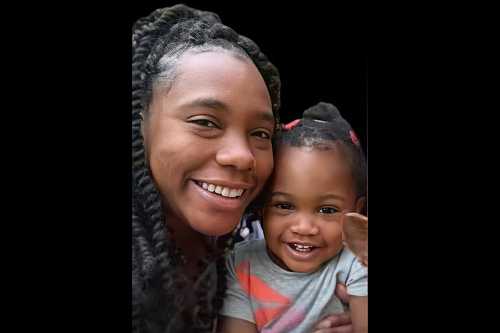 Missing Mississippi Mom and 3-Year-Old Found in Alabama River; Deaths Ruled Murder-Suicide - Yall Know What