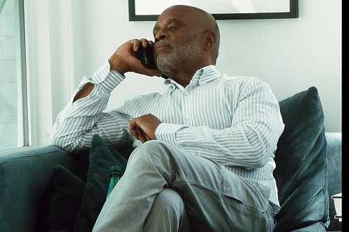 L.A. Reid Reaches Settlement Ahead of Scheduled Trial - Yall Know What