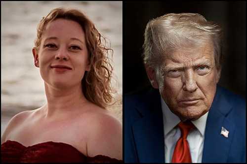 Minnesota Sues Federal Government After Fatal ICE Shooting of Renee Good, Citing Unconstitutional Enforcement Tactics - Yall Know What