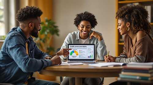 The Secret To Building Wealth: Principles That Stand The Test Of Time - Young Finances