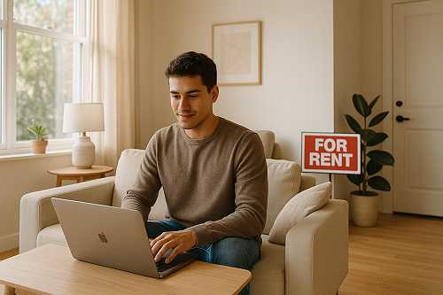 Should You Buy a Rental Property in College? House Hacking Tips - Young Finances