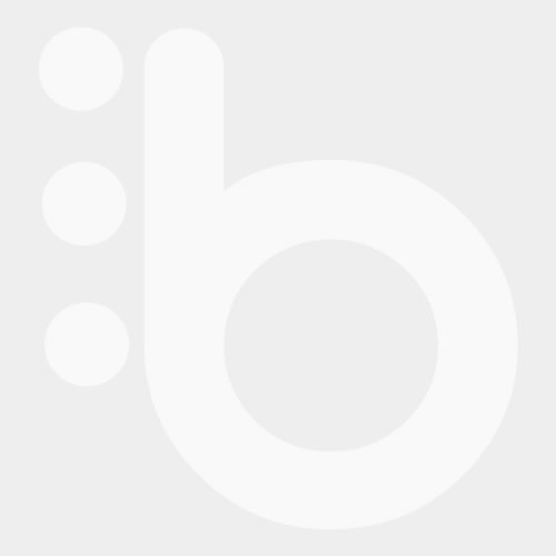 Watch billions online watchseries store