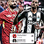 Post: Last season’s Premier League top scorers 👀