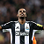 Post: 🚨 𝐁𝐑𝐄𝐀𝐊𝐈𝐍𝐆: Liverpool are ready to go 𝐛𝐢𝐠 for Alexander Isak...