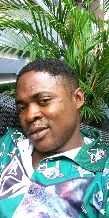 Here’s a list of five of the most influential queens in African history with a brief story for...