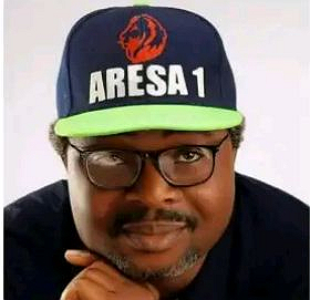 Lere Olayinka, the Minister of the Federal Capital Territory, FCT, Nyesom Wike’s Special Assistant...