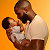 Post: #BlackAndStrong