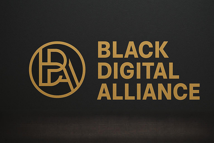 Why Black Businesses Win More When We Work TogetherToo often, Black businesses in the same... LinkedIn