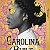 Book Suggestion: Carolina Built