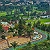 Post: Discover Kigali with Mfura: Your Personal Tour Guide and Accommodations Near Kigali International Airport