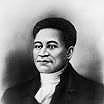 Crispus Attucks ( c. 1723 – March 5, 1770) was an American whaler, sailor, and stevedore of...