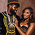 Post: #BlackAndStrong