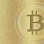 Product: $15 Bitcoin Credit