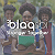 Post: Blaqsbi is specifically crafted to provide a safe and secure environment for melanated people to...