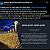 News/Opinion: NEW: 🇬🇧 UK-listed gold miner Bluebird Mining Ventures announces strategy to convert gold...