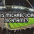 Challenge: How Well Do You Know Blacks in Sports