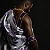 Post: #BlackAndStrong
