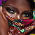 Post: #iloveblackwomen