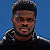 Post: Thomas Partey: The key questions about former Arsenal midfielder charged with five counts of rape and one count of sexual assault