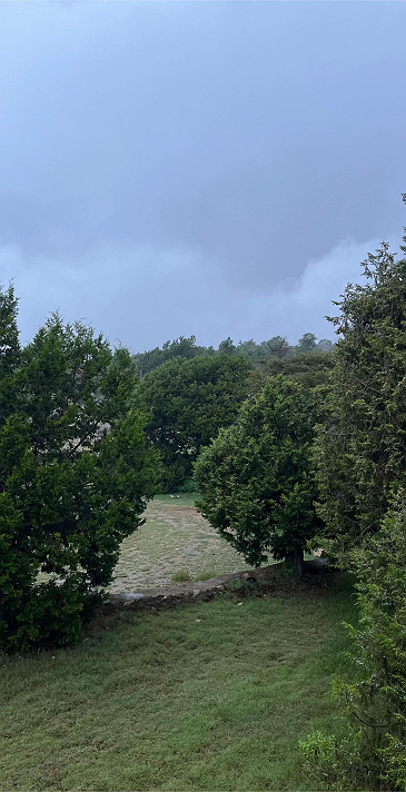 التصوير الفوتوغرافي