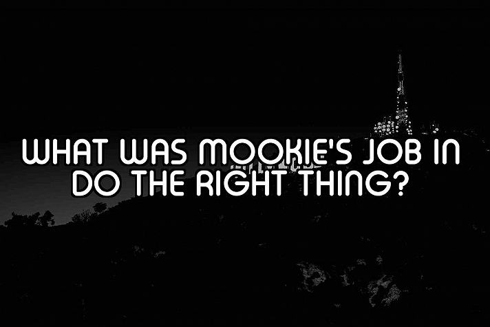 How Well Do You Know Black Hollywood